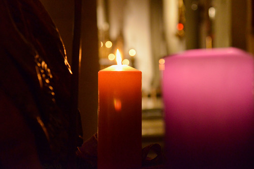 Veronika Fehle - Katholische Kirche Vorarlberg